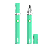 STRIO BUDDER KNIFE ELECTRIC DAB TOOL
