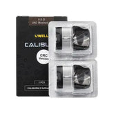 UWELL CALIBURN X REFILLABLE CART POD