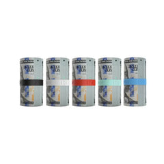 YOCAN BLACK CASH CART BATTERY
