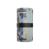 YOCAN BLACK CASH CART BATTERY