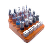 CELLJAX CJ25DISP