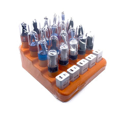 CELLJAX CJ25DISP