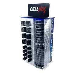 CELLJAX CJCH02