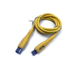 CELLJAX USB C TO LIGHTNING CA1022