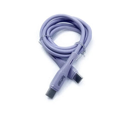 CELLJAX USB C TO USB C CA1021