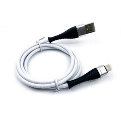 CELLJAX USB LIGHTNING CA8222