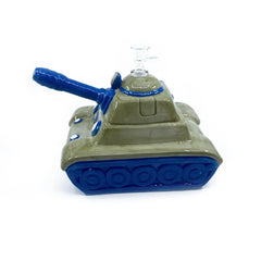 CERAMIC PIPE TANK CRM11