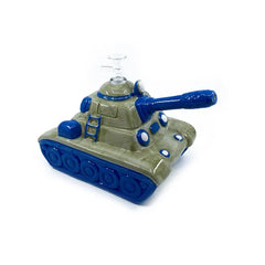 CERAMIC PIPE TANK CRM11