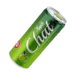 CHAT COLA 250ML