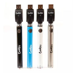 CK 350MAH TWIST PEN WITH USB