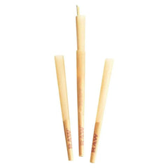 RAW CLASSIC CONES - KING SIZE