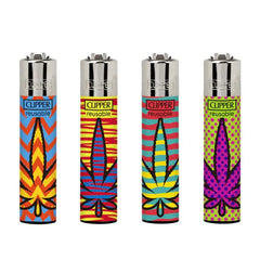 CLIPPER LIGHTER CP11