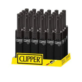 CLIPPER LIGHTER MINI TUBE