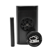 CLOUDZ SMOKE ALL IN ONE DUGOUT
