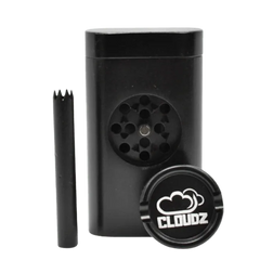 CLOUDZ SMOKE ALL IN ONE DUGOUT