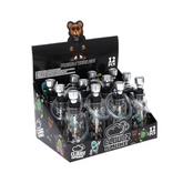 CLOUDZ SMOKE PORTABLE WATER PIPE