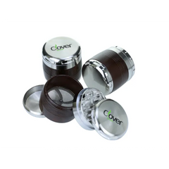 CLOVER GRINDER GX2105