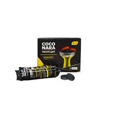 COCO NARA QUICKLIGHT 40