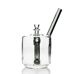 GRAV COFFEE MUG BUBBLER CMB