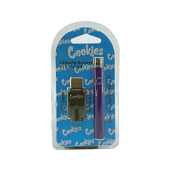 COOKIES BATTERY 350mAh 510 THRED - ASSORTED