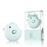 CYRINE BIRDIE 510 BATTERY 500MAH 2G
