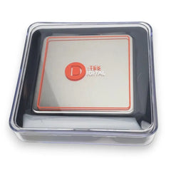 D-TEK SCALE DT BL100 100G/0.01G
