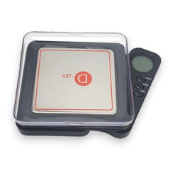 D-TEK SCALE DT BL100 100G/0.01G