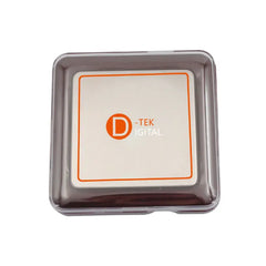 D-TEK SCALE DT BL650 650G/0.1G