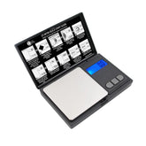 D-TEK SCALE DT-M700 0.1G