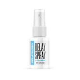 DELAYGIZER DELAY SPARY FOR MEN