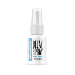 DELAYGIZER DELAY SPARY FOR MEN