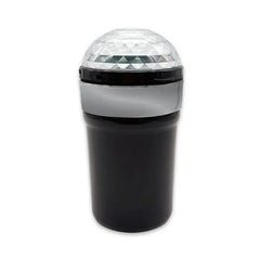 SMOKEZILLA DISCO BUT BUCKET ASHTRAY 23742