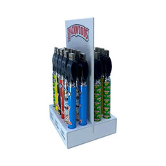 BACKWOODS TWIST BATTERY 1100MAH BT2200