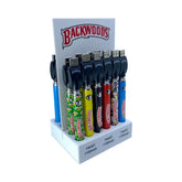 BACKWOODS TWIST BATTERY 1100MAH BT2200