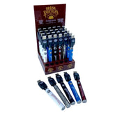 BRASS KNUCKLES BATTERY 900MAH BT100