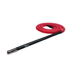 ZEBRA DISPOSABLE HOOKAH HOSE - 50BAGS