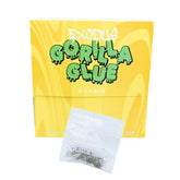 EXODUS DOUBLE DIMEZ THCA FLOWERS 2G 30CT