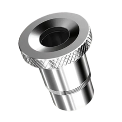 DR.DABBER XS QUARTZ REPLACEMENT CHAMBER