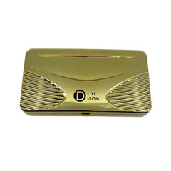 D-TEK SCALE DT-LE1200 1,200G x 0.1G - GOLD
