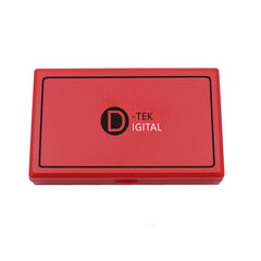 D-TEK SCALE DT-M700 0.1G