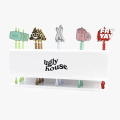 UGLY DAB TOOL