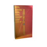 DABI WAX CONCENTRATE VAPORIZER PEN