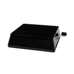 TRUWEIGH ECO KINETIC ENERGY SC