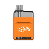 VAPORESSO ECO NANO 2 KIT 6ML