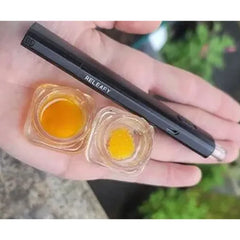 RELEAFY SLIDR ELECTRONIC NECTAR COLLECTOR KIT