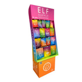 ELF SUPPLY FULL (ONLY PICKUP)