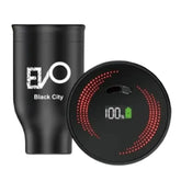 EVO HOOKAH KIT