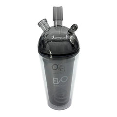 EVO HOOKAH KIT TO GO