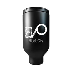EVO HOOKAH POD