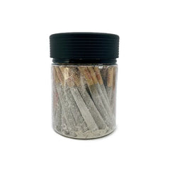 TOP TEN EXOTIC DIAMOND PRE-ROLLS THCP 1.5G 30CT